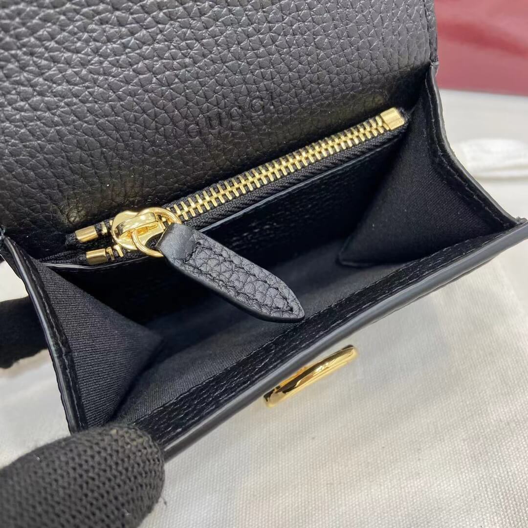 Gvc*1 Softbit card case