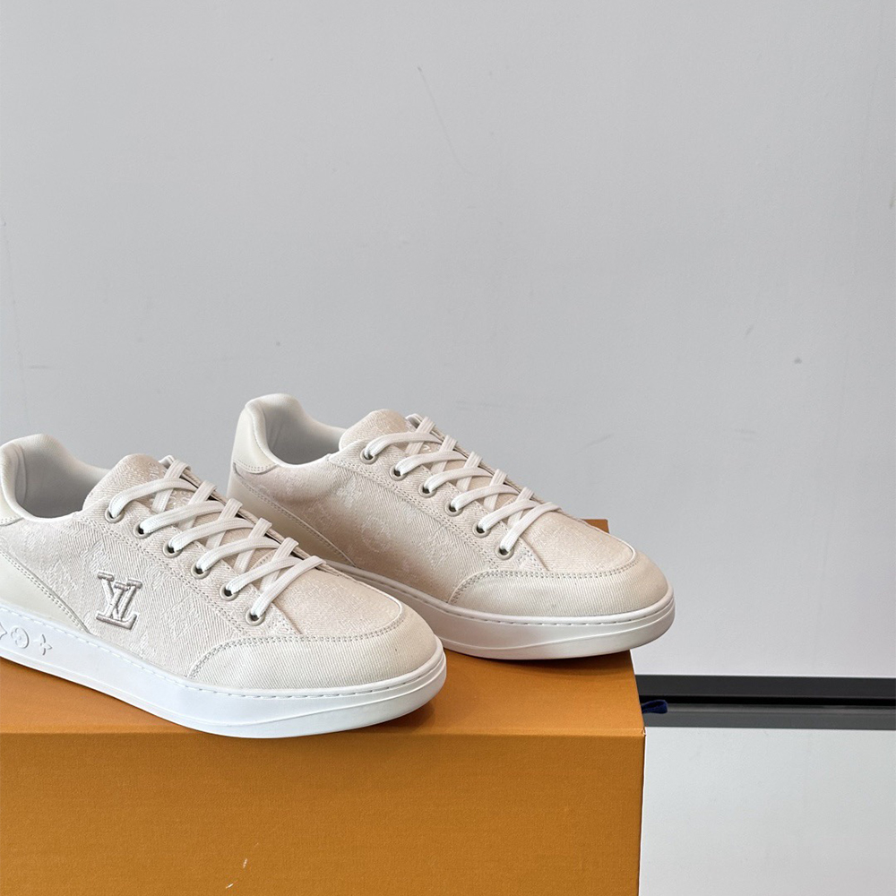 LV Resort Sneaker