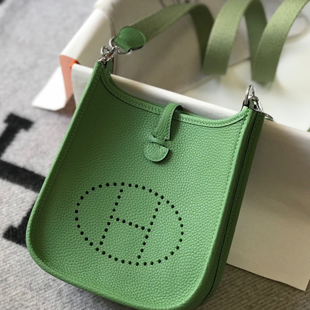 H**me5 mini evelyne(HIGH-END GRADE)
