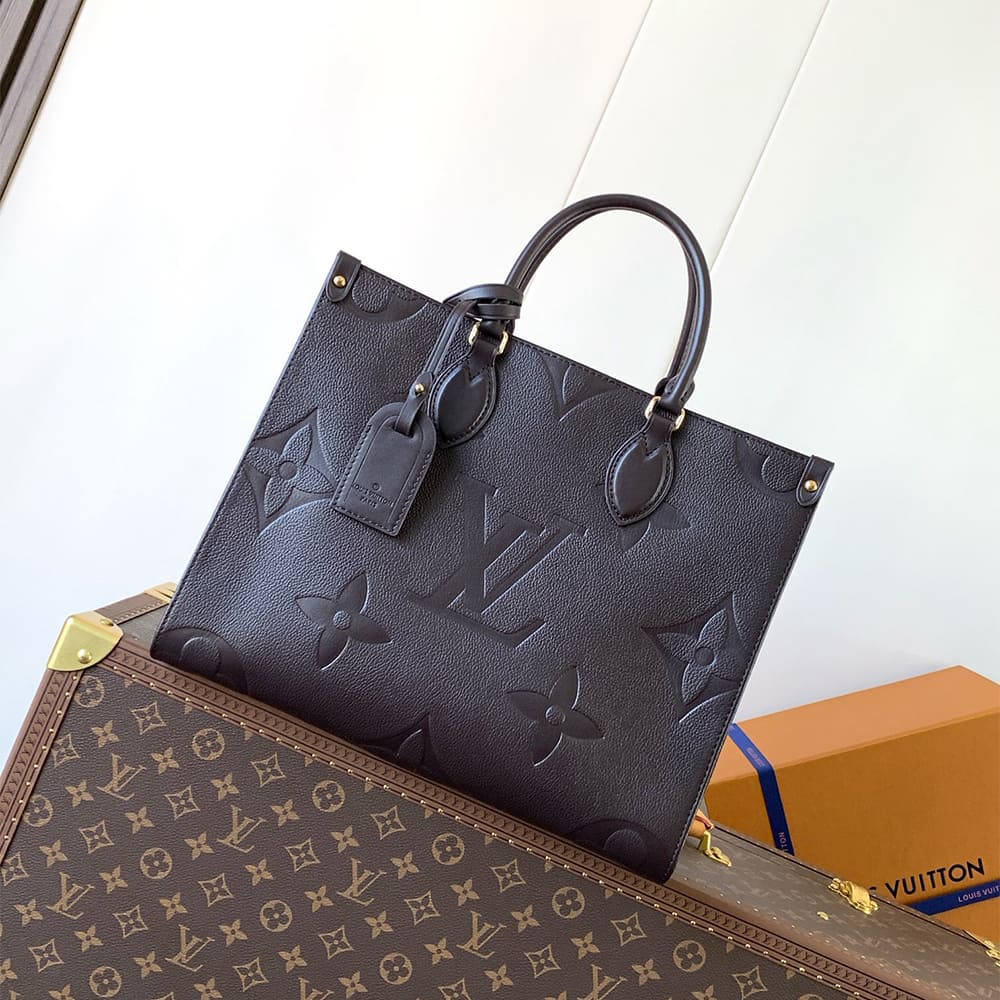 LV OnTheGo MM(HIGH-END GRADE)