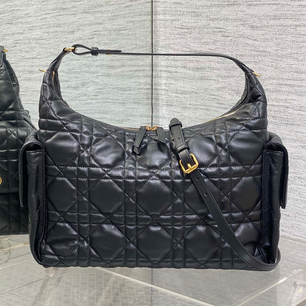 D10r Large D-Dream Bag