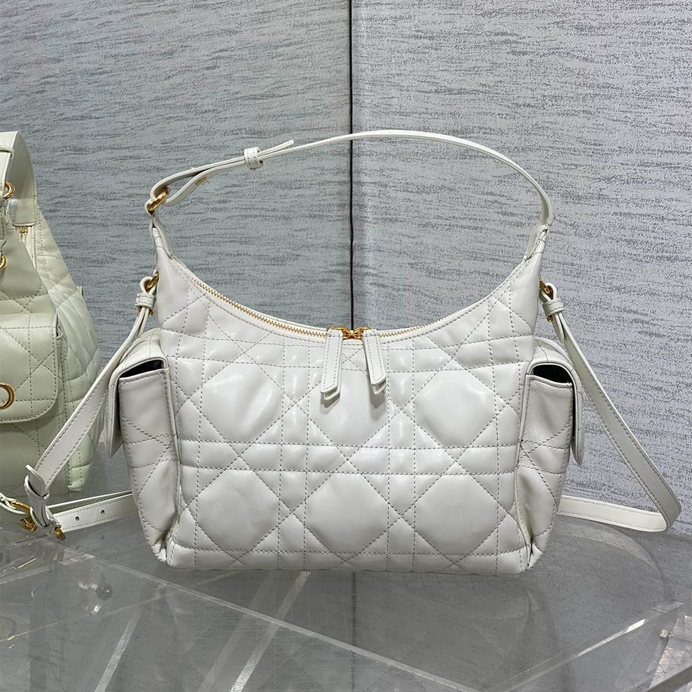 D10r Medium D-Dream Bag