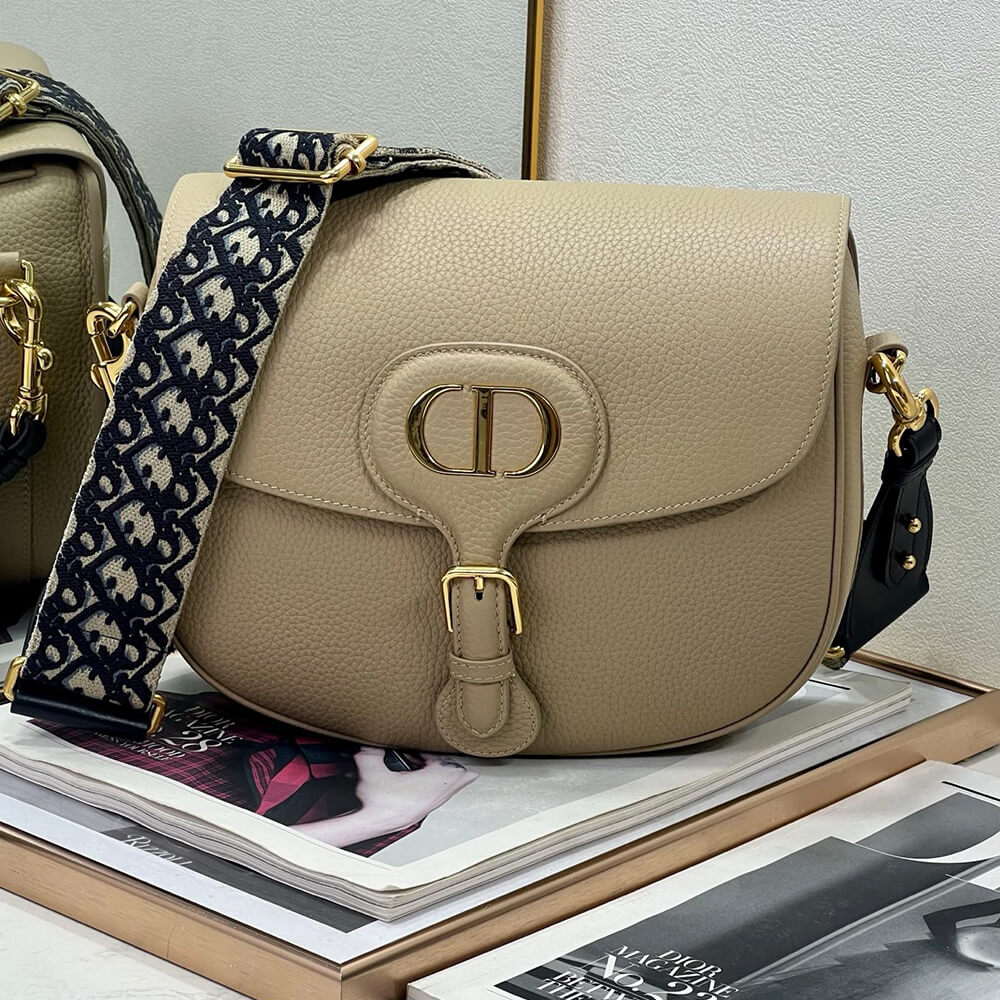 D10r Large D10r Bobby Bag