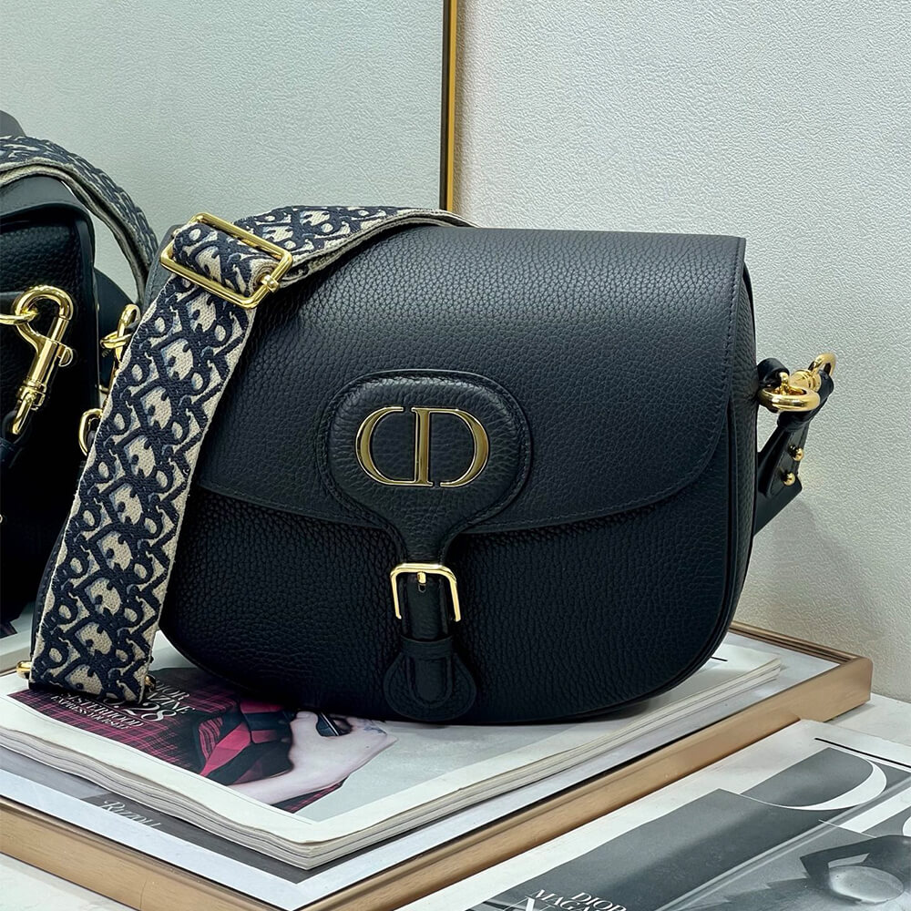D10r Large D10r Bobby Bag