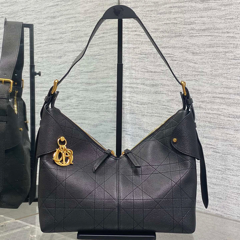 D10r Medium D10r Voyage Bag(HIGH-END GRADE)