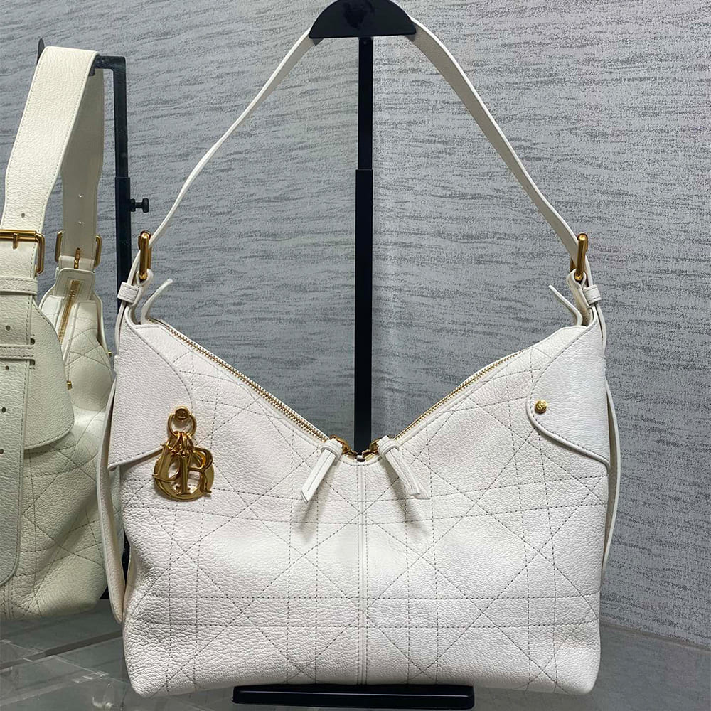 D10r Medium D10r Voyage Bag(HIGH-END GRADE)