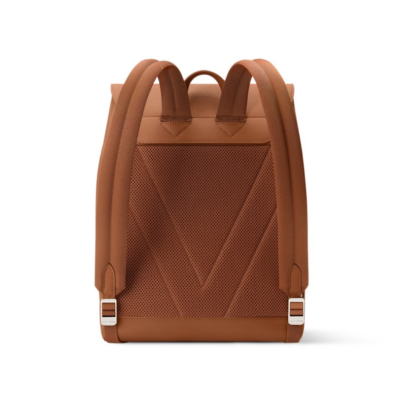 LV Fastline Backpack(HIGH-END Grade)