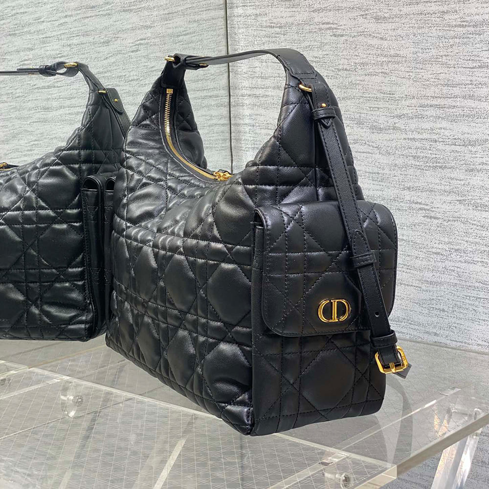 D10r Large D-Dream Bag