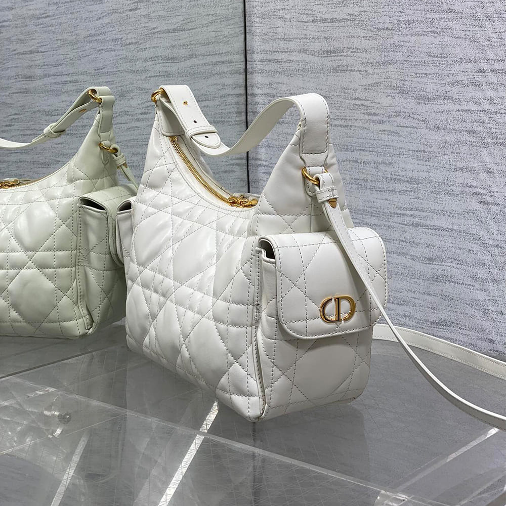 D10r Medium D-Dream Bag