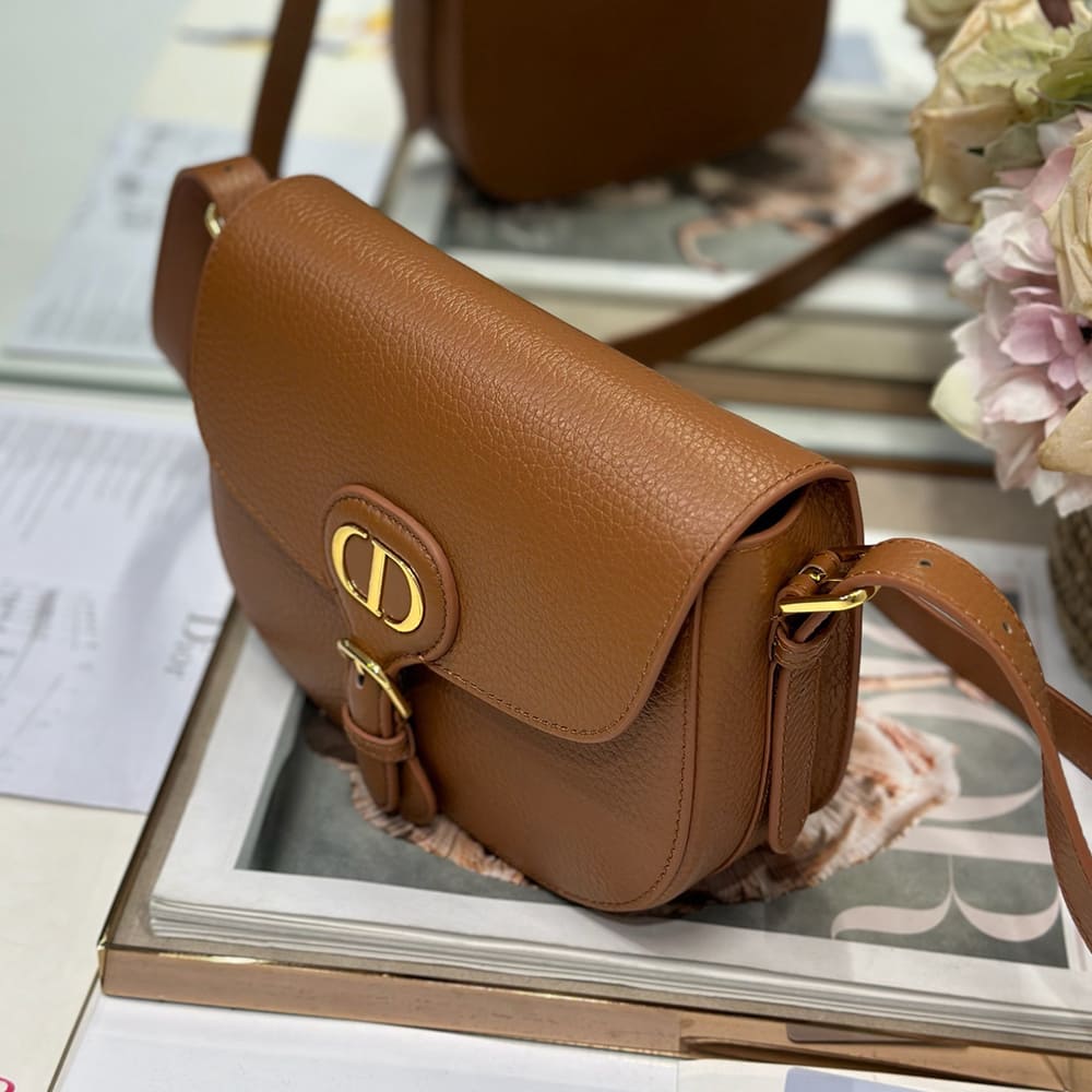 D10r Medium D10r Bobby Bag