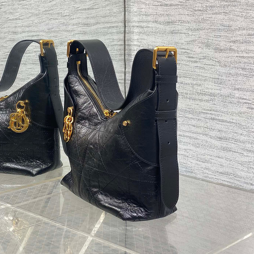 D10r Small D10r Voyage Bag(HIGH-END GRADE)