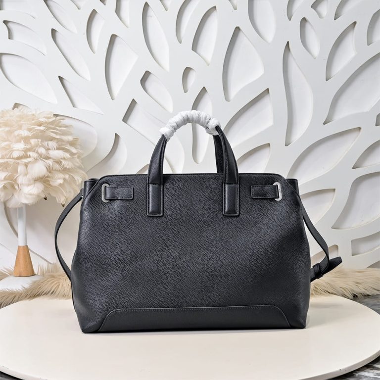 D10r Medium D10r Normandie Tote Bag(HIGH-END GRADE)