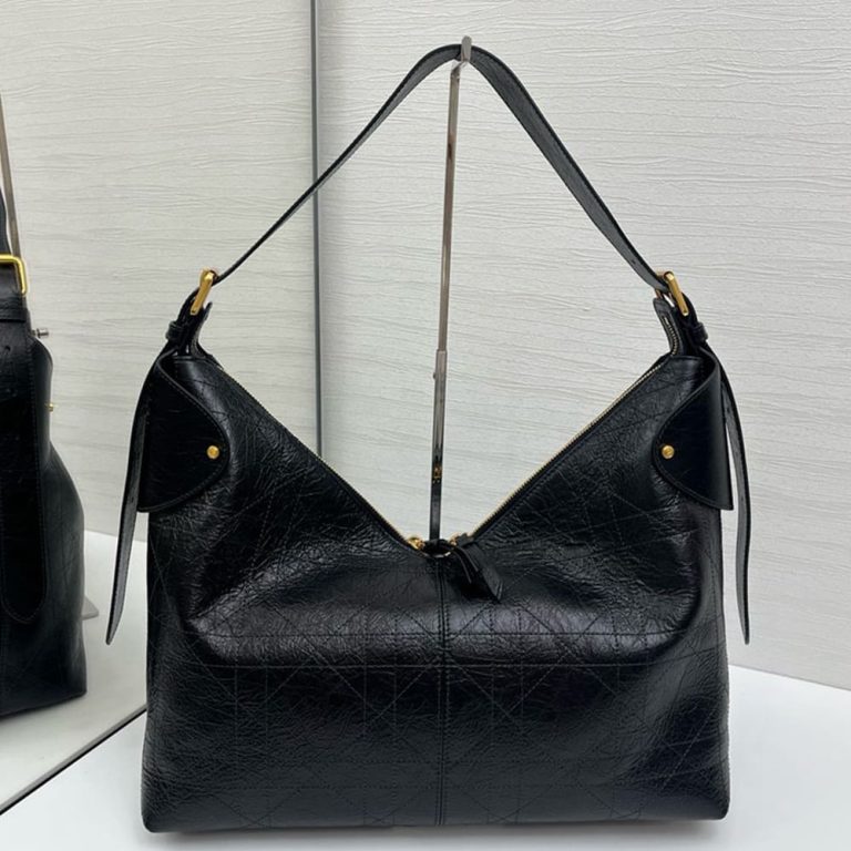 D10r Large D10r Voyage Bag(HIGH-END GRADE)