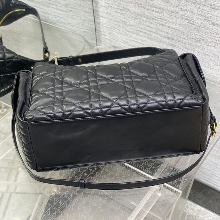 D10r Large D-Dream Bag