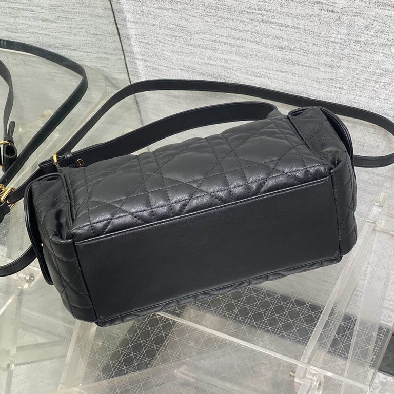 D10r Medium D-Dream Bag