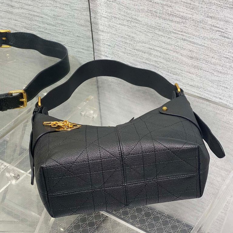 D10r Small D10r Voyage Bag(HIGH-END GRADE)