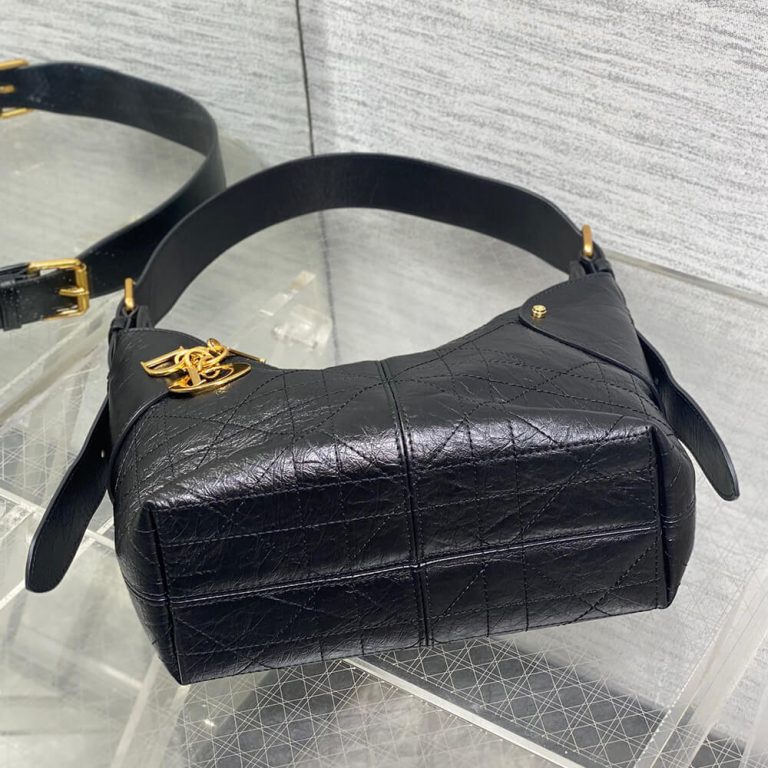 D10r Small D10r Voyage Bag(HIGH-END GRADE)