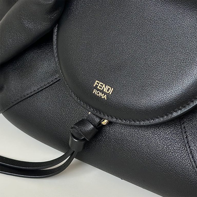 F**di Spy Small(HIGH-END GRADE)