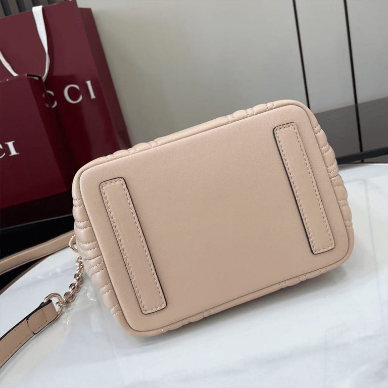Gvc*1 Betty small tote bag