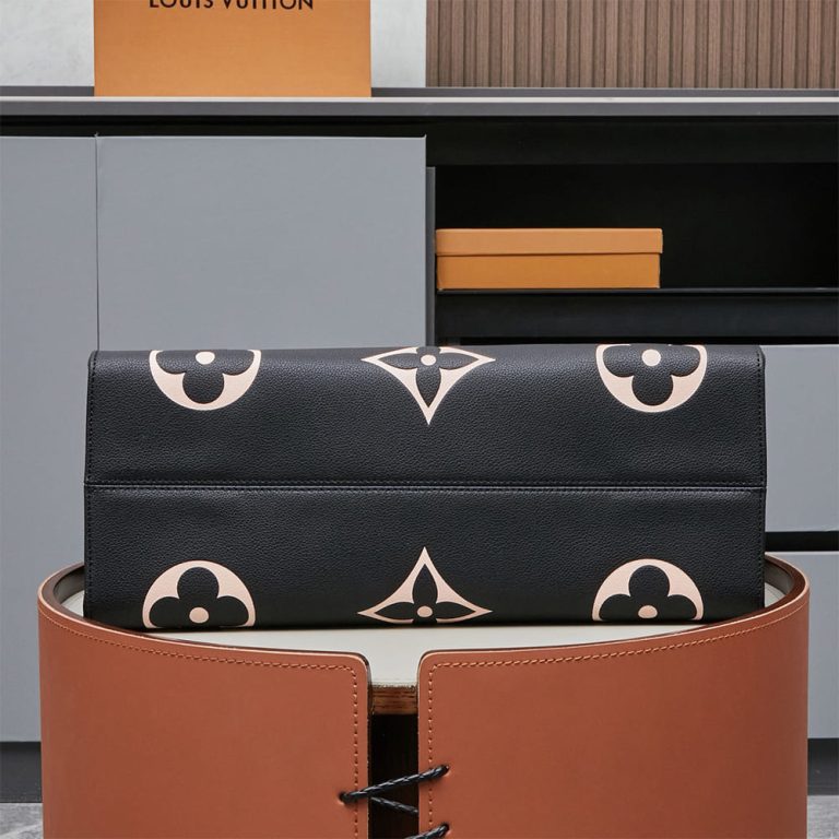 LV OnTheGo GM