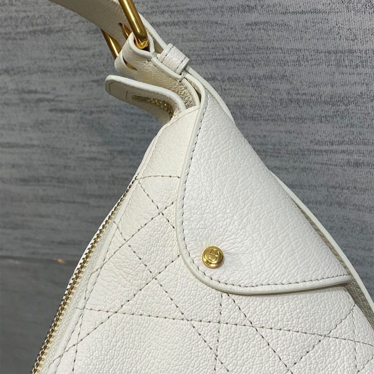 D10r Medium D10r Voyage Bag(HIGH-END GRADE)