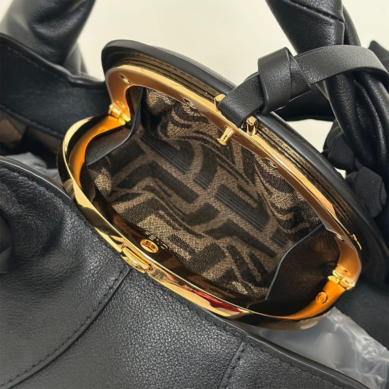F**di Spy Small(HIGH-END GRADE)