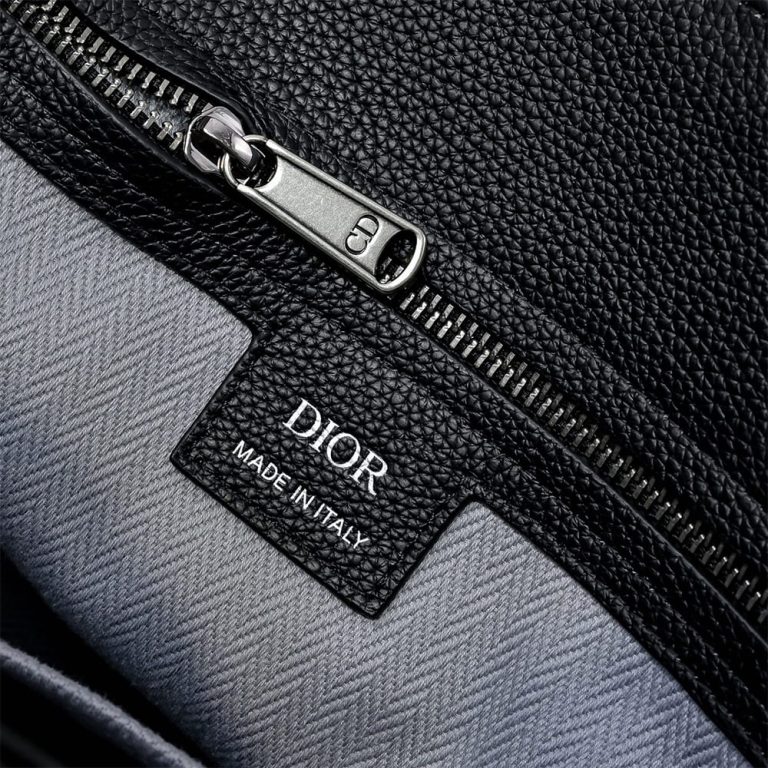 D10r Medium D10r Normandie Tote Bag(HIGH-END GRADE)
