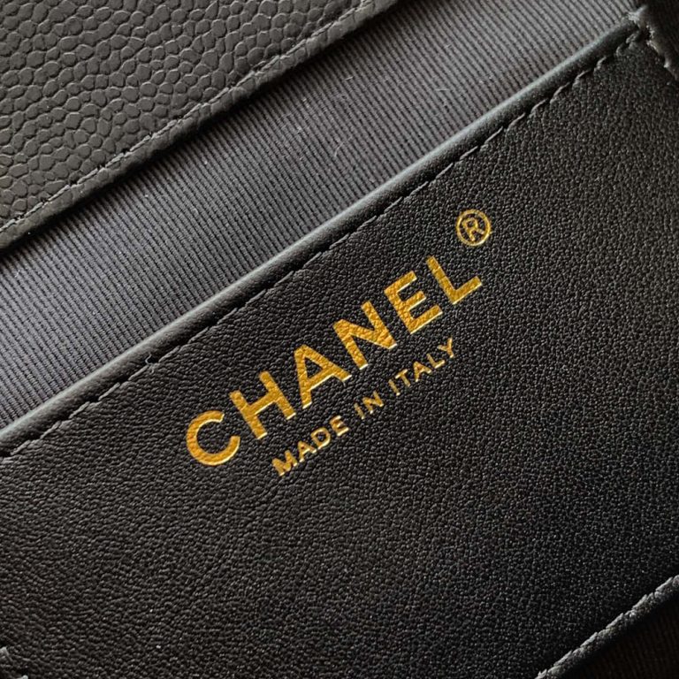 Ch**el Large Duma Backpack(HIGH-END GRADE)