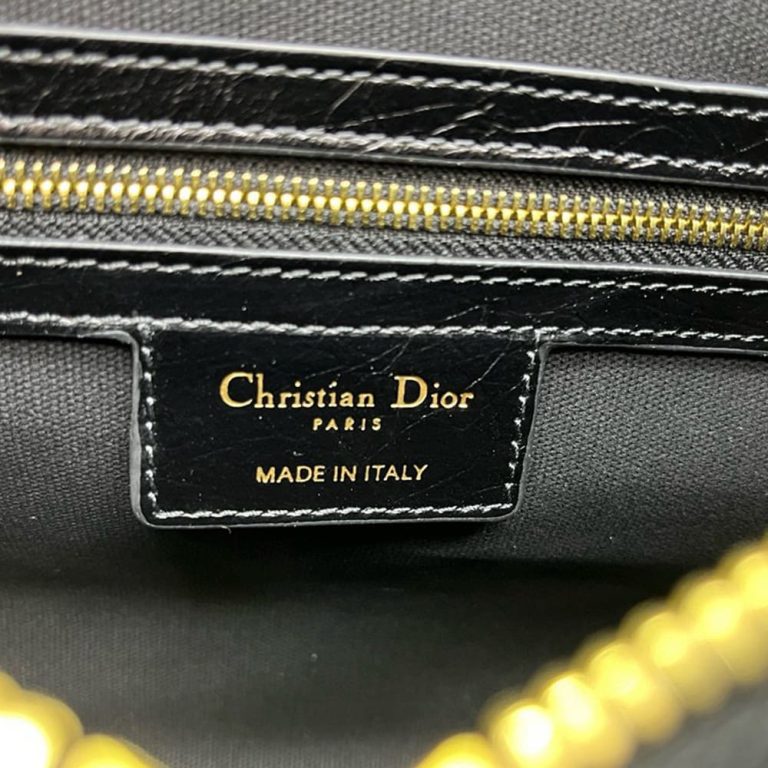 D10r Large D10r Voyage Bag(HIGH-END GRADE)