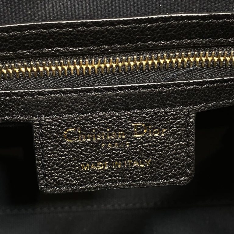 D10r Medium D10r Voyage Bag(HIGH-END GRADE)