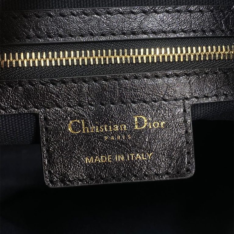 D10r Small D10r Voyage Bag(HIGH-END GRADE)