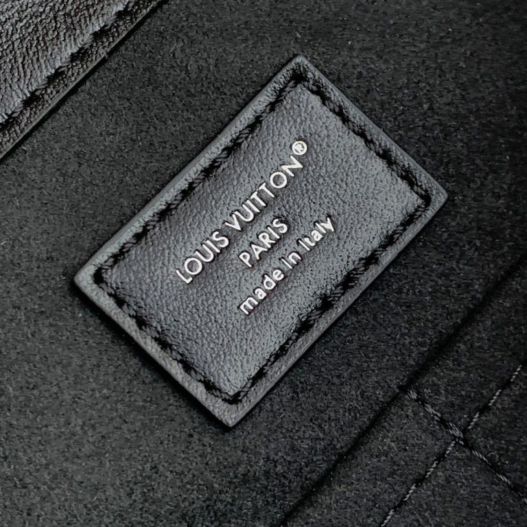 LV Off Duty Vibe MM(HIGH-END GRADE)