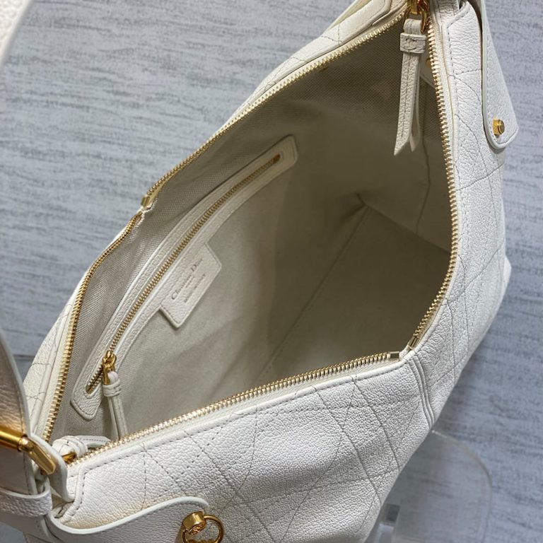D10r Medium D10r Voyage Bag(HIGH-END GRADE)