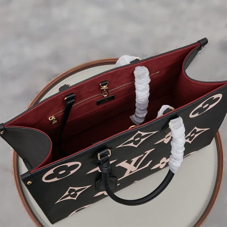 LV OnTheGo GM