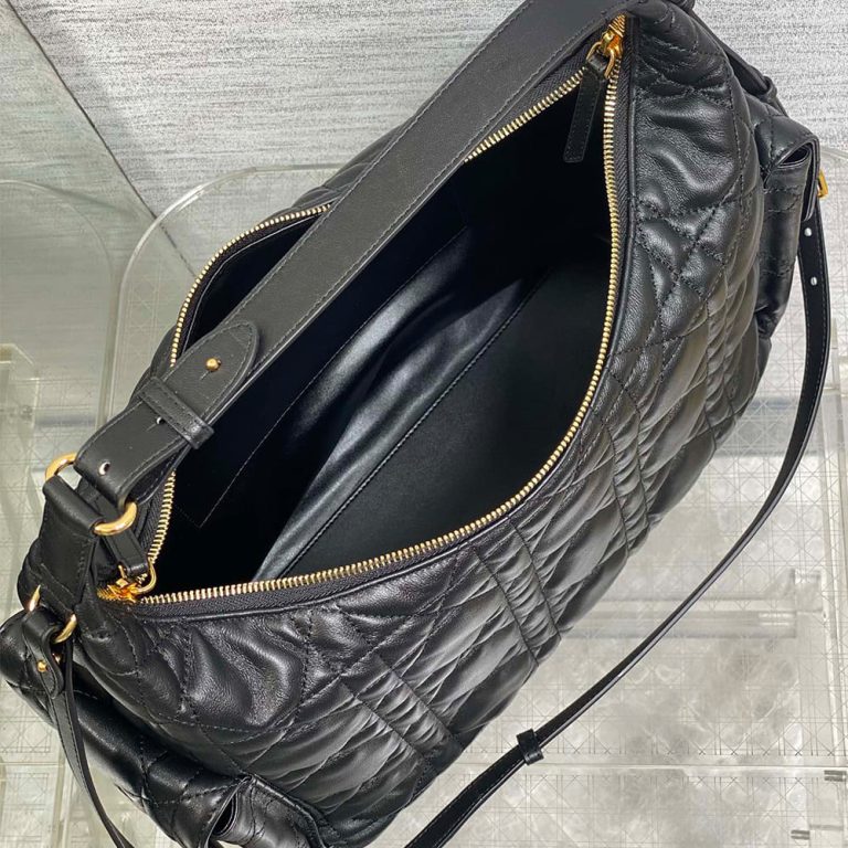D10r Large D-Dream Bag