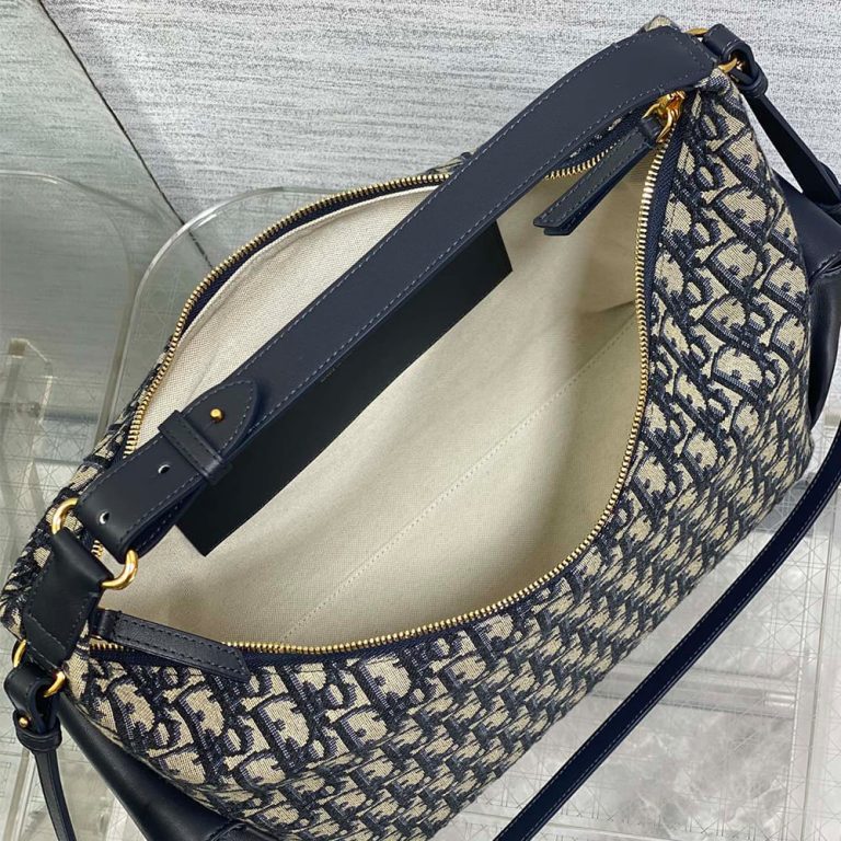 D10r Large D-Dream Bag