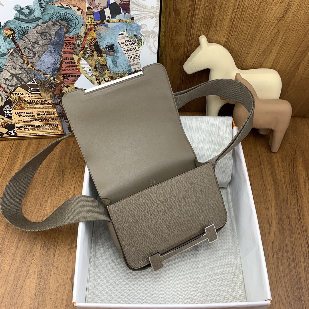 H**me5 Geta shoulder bag (HIGH-END GRADE)