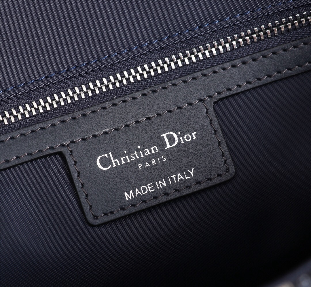 D10r oplique Bag(HIGH-END GRADE)