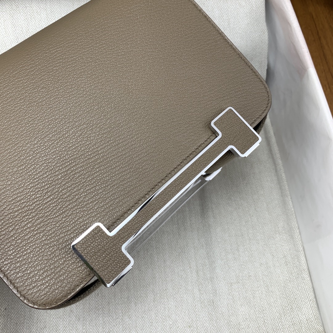 H**me5 Geta shoulder bag (HIGH-END GRADE)