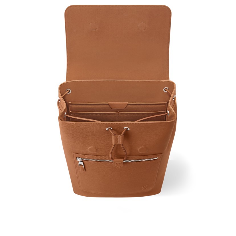 LV Fastline Backpack(HIGH-END Grade)