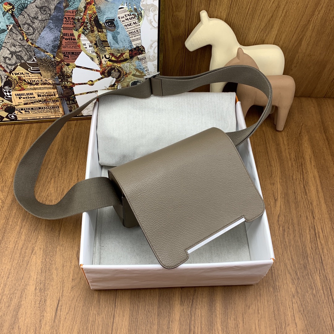H**me5 Geta shoulder bag (HIGH-END GRADE)