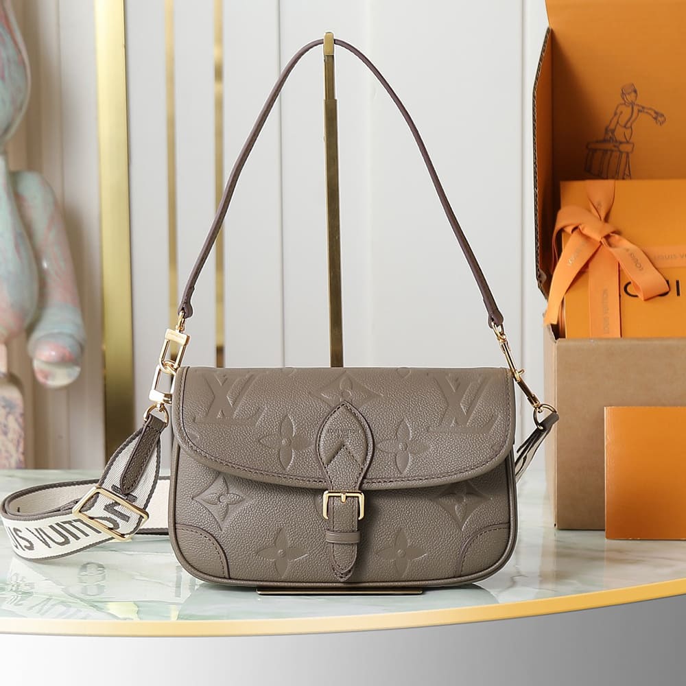LV Diane
