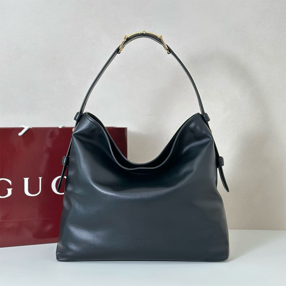 Gvc*1 Beatrix large tote bag(HIGH-END GRADE)