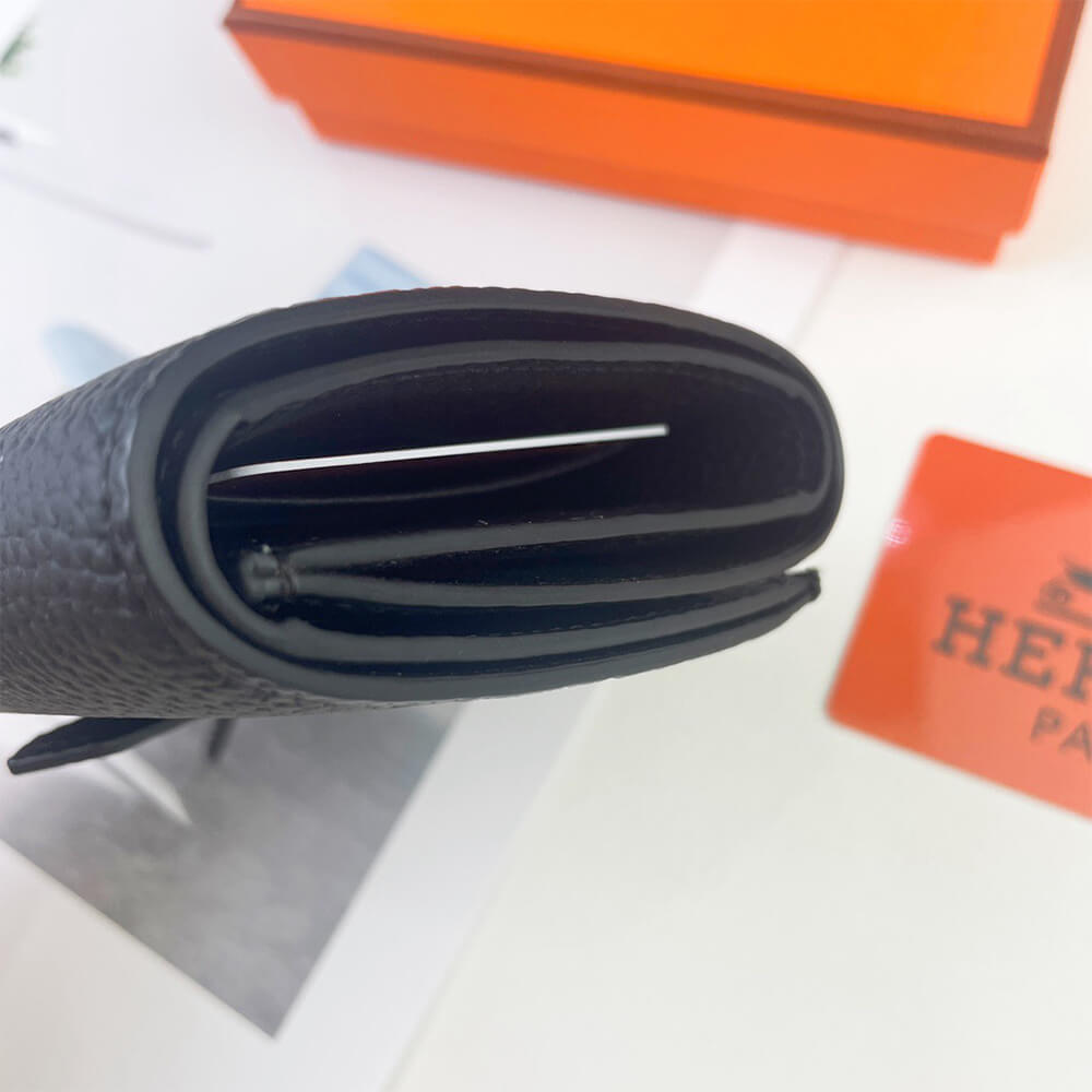 H**me5 Bearn wallet