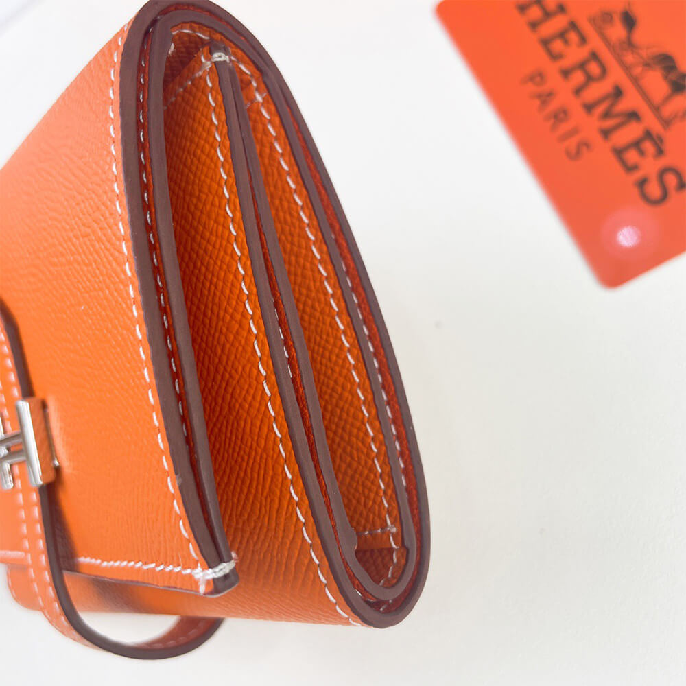H**me5 Bearn wallet
