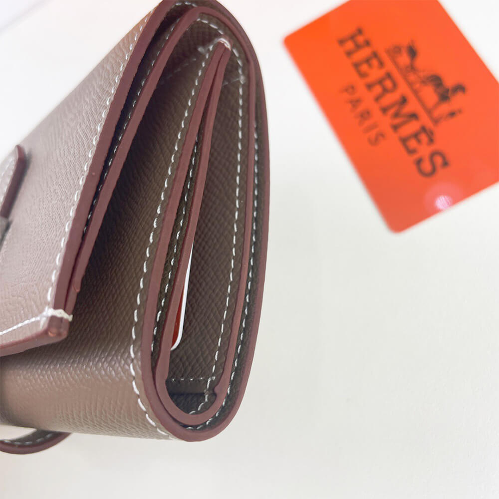 H**me5 Bearn wallet