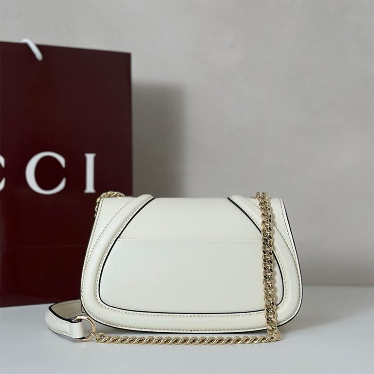 Gvc*1 Blondie small shoulder bag