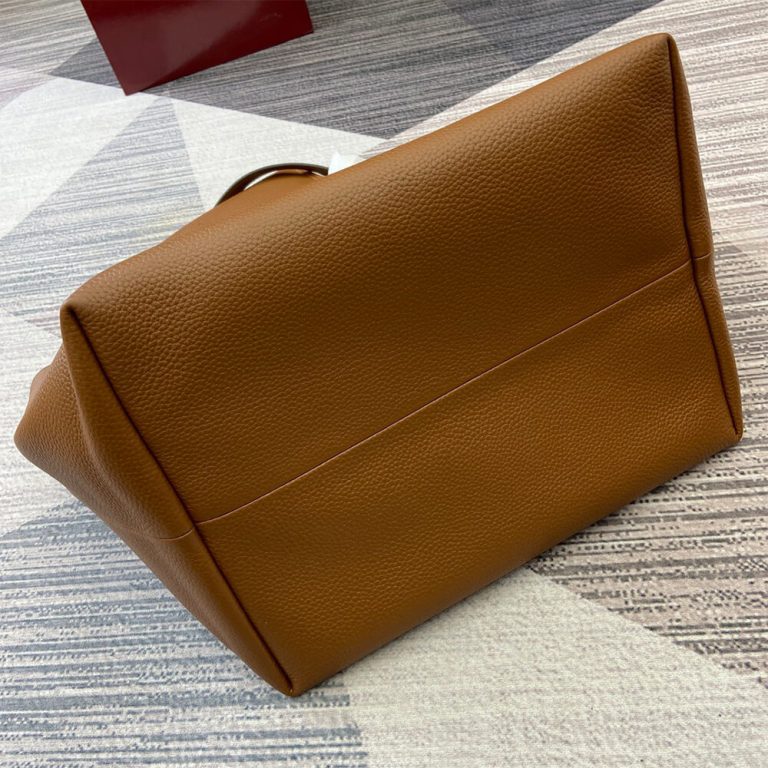 Gvc*1 Totissima large reversible tote bag