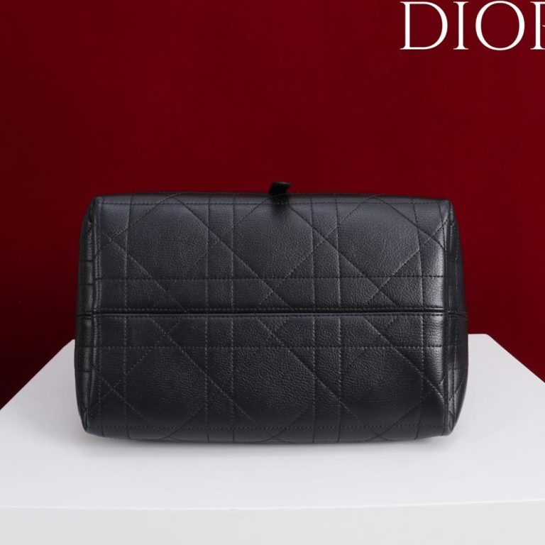 Medium D10r Toujours Bag