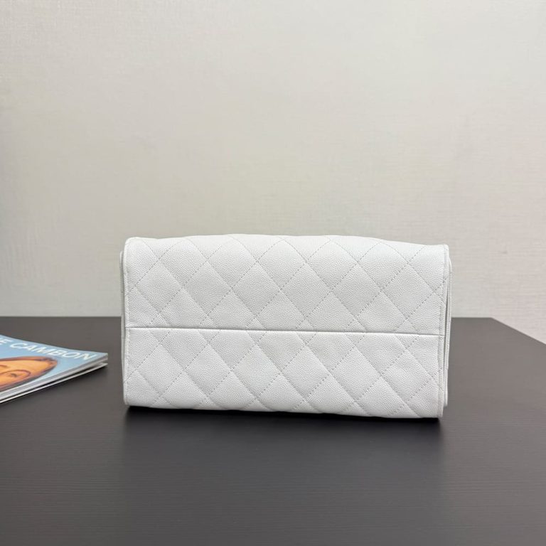Ch**el 25 Small Handbag(HIGH-END GRADE)